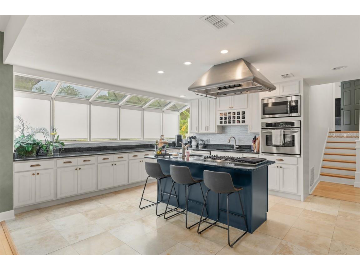 101 Lee Street Windermere FL 34786 O6344558 image19