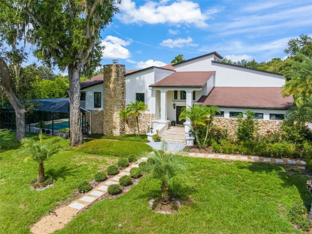 101 Lee Street Windermere FL 34786 O6344558 image2