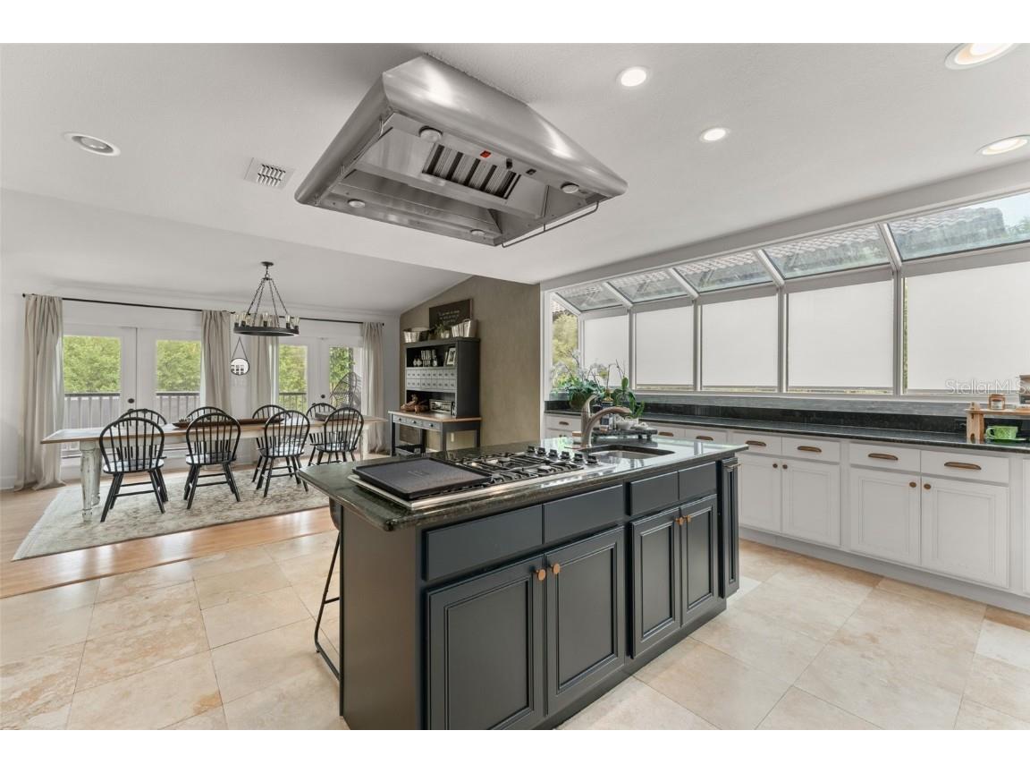 101 Lee Street Windermere FL 34786 O6344558 image21