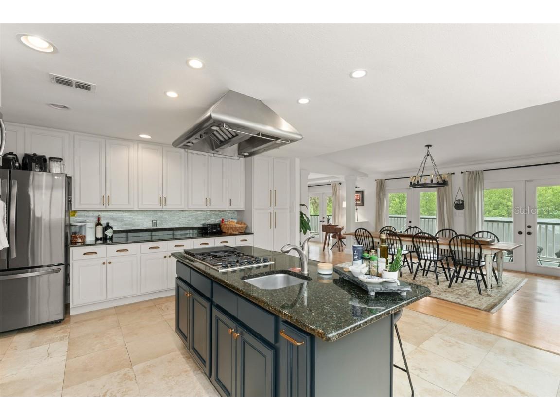 101 Lee Street Windermere FL 34786 O6344558 image22