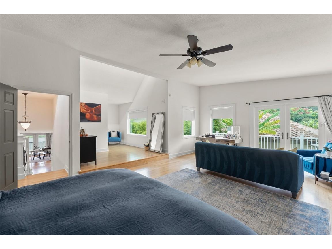 101 Lee Street Windermere FL 34786 O6344558 image25