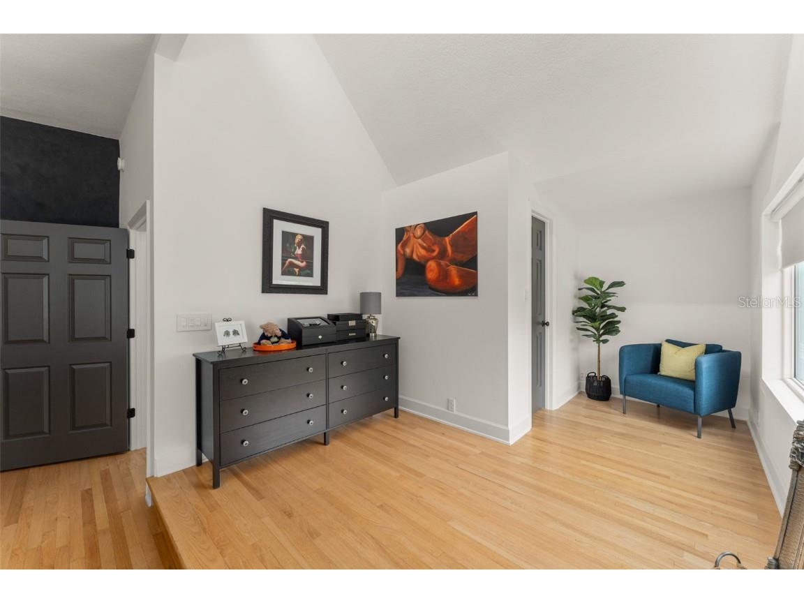 101 Lee Street Windermere FL 34786 O6344558 image27