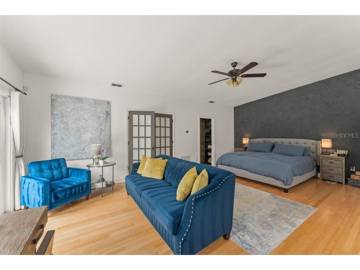 101 Lee Street Windermere FL 34786 O6344558 image28