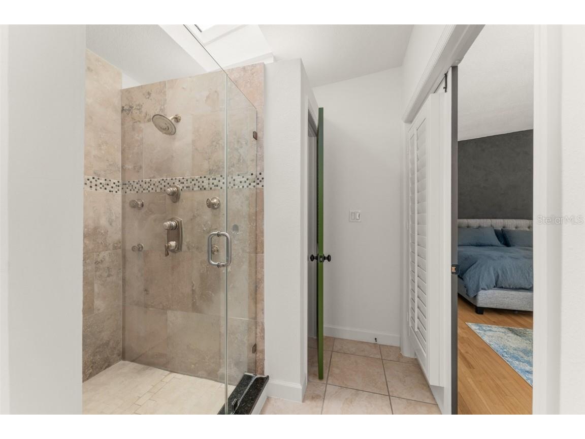 101 Lee Street Windermere FL 34786 O6344558 image32