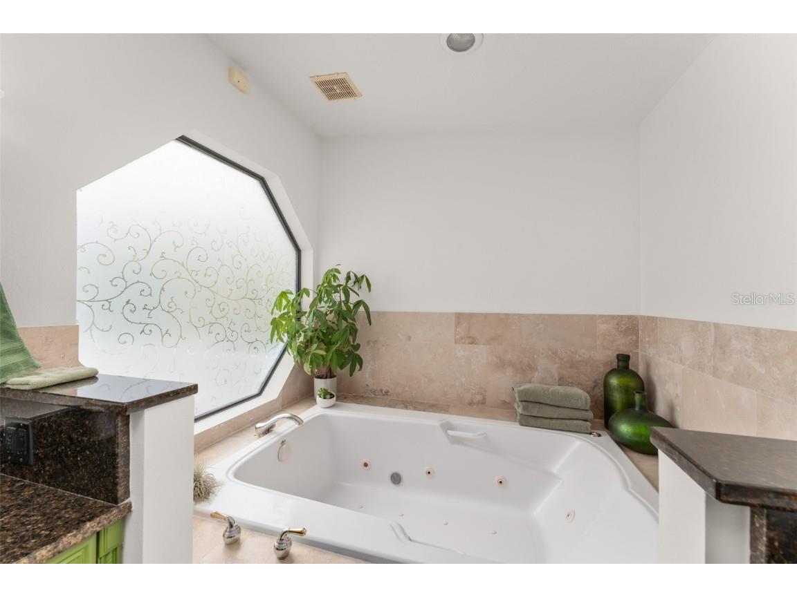 101 Lee Street Windermere FL 34786 O6344558 image33