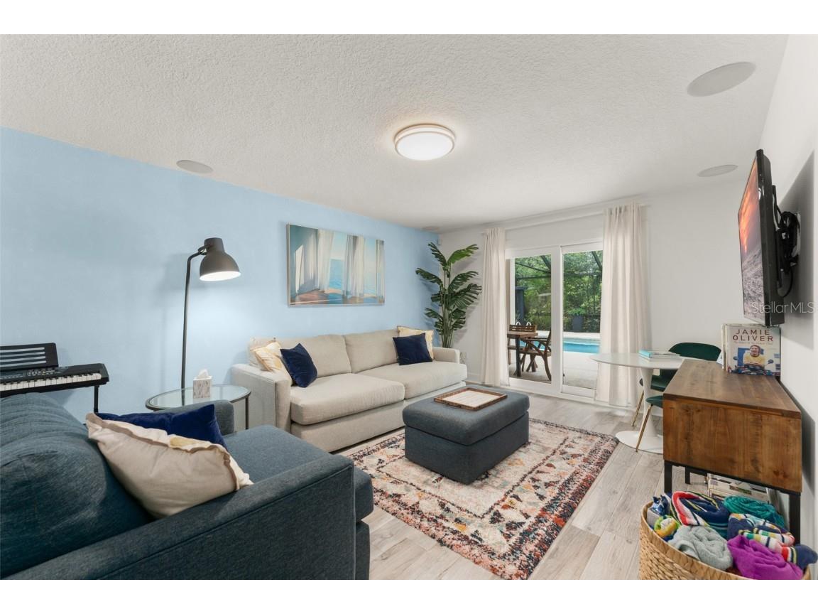 101 Lee Street Windermere FL 34786 O6344558 image36