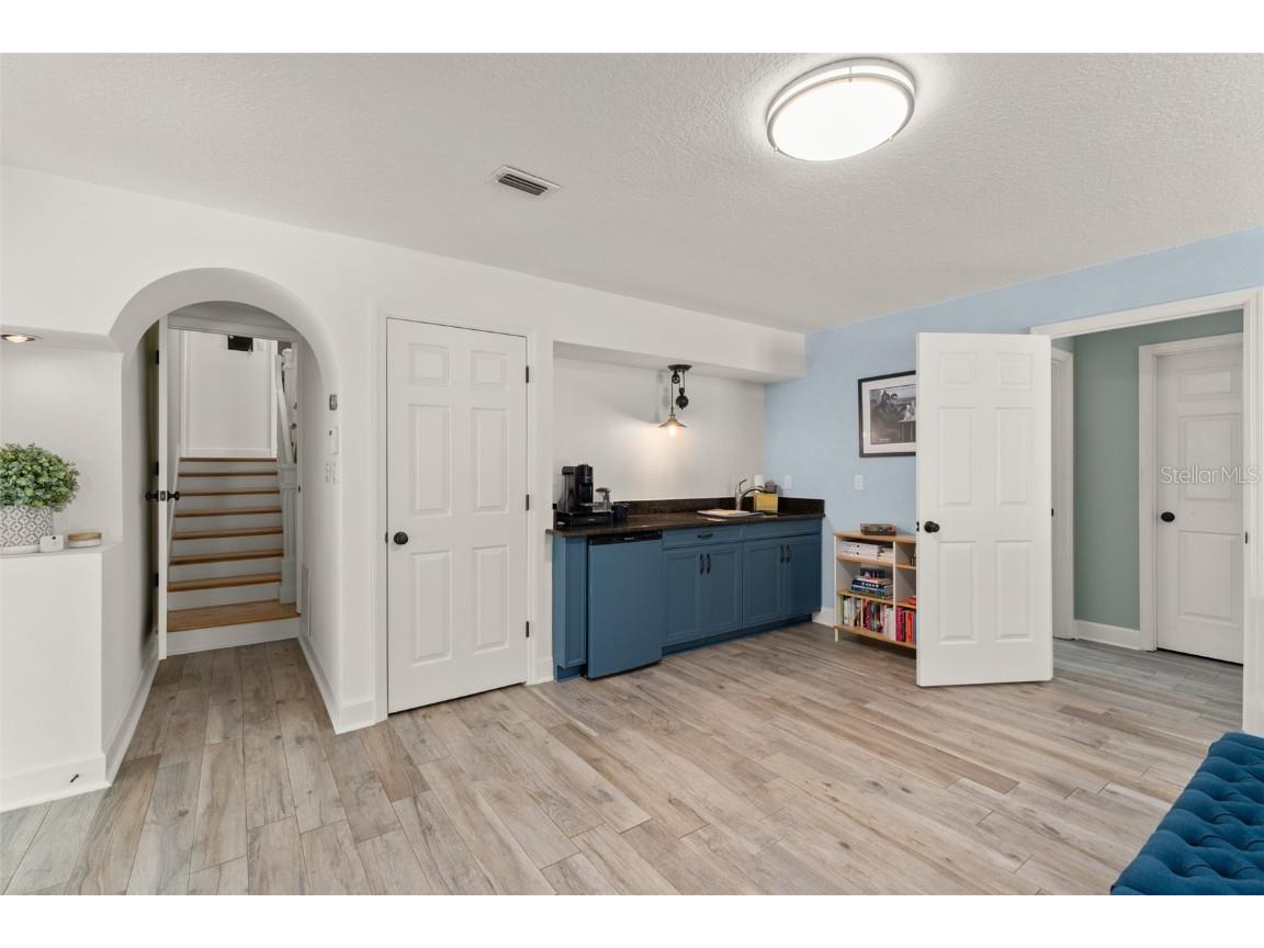 101 Lee Street Windermere FL 34786 O6344558 image37