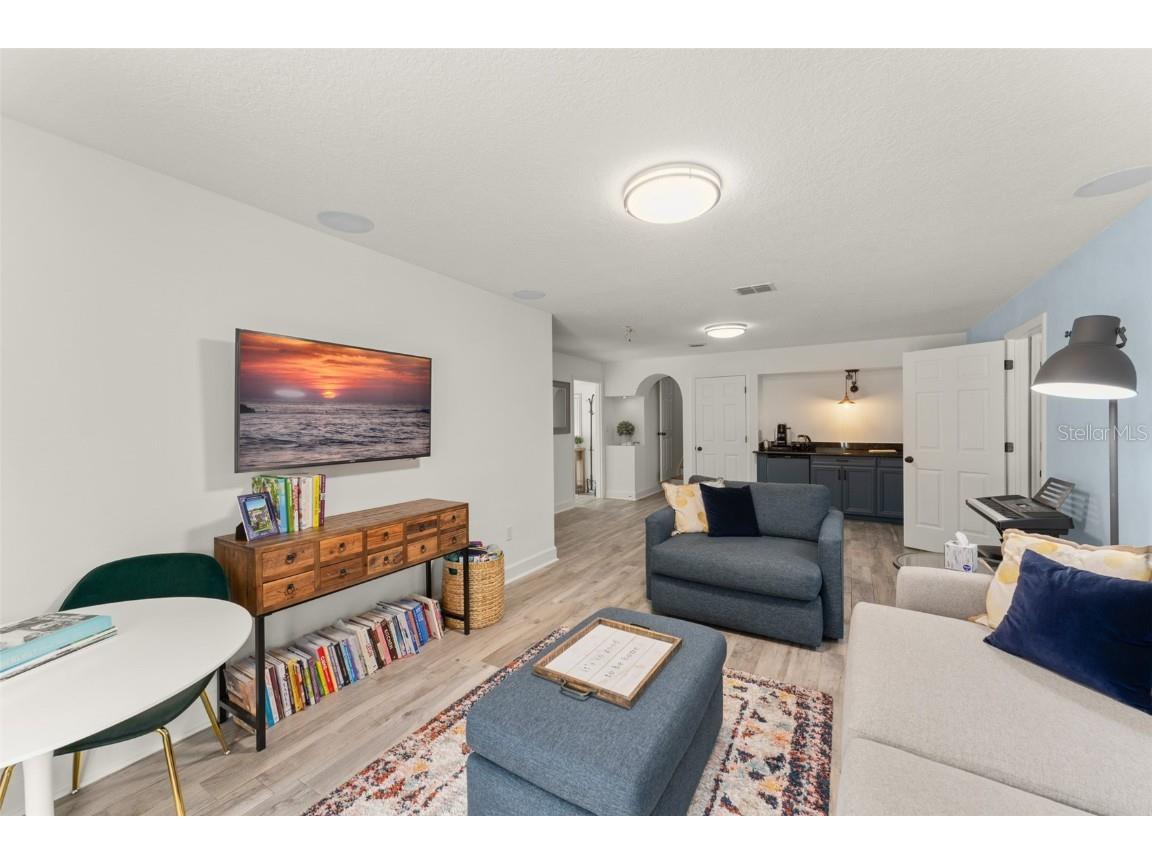 101 Lee Street Windermere FL 34786 O6344558 image38