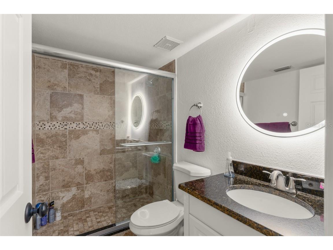 101 Lee Street Windermere FL 34786 O6344558 image39