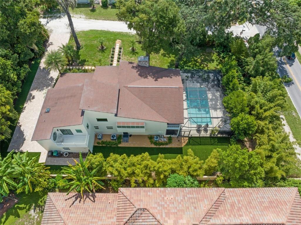 101 Lee Street Windermere FL 34786 O6344558 image4