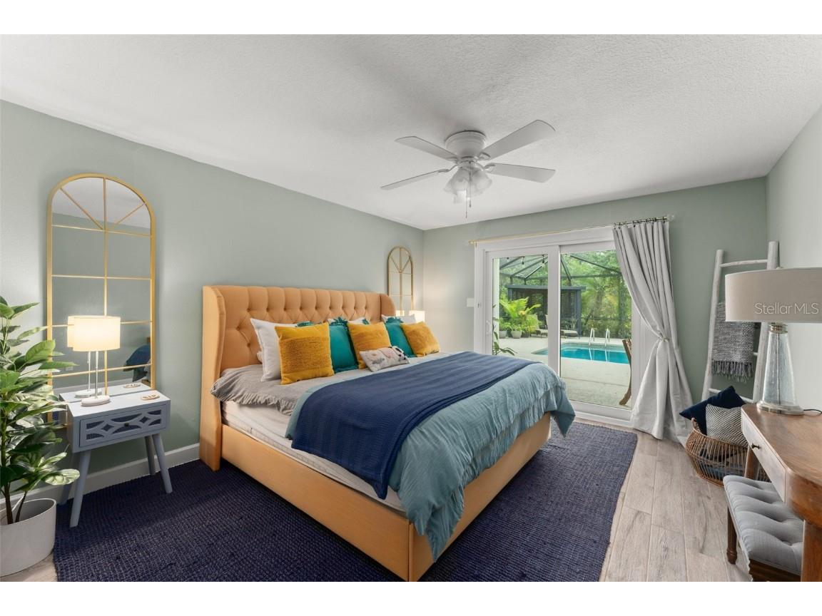 101 Lee Street Windermere FL 34786 O6344558 image42