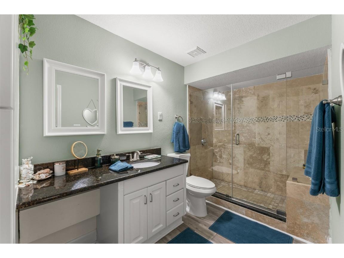 101 Lee Street Windermere FL 34786 O6344558 image44