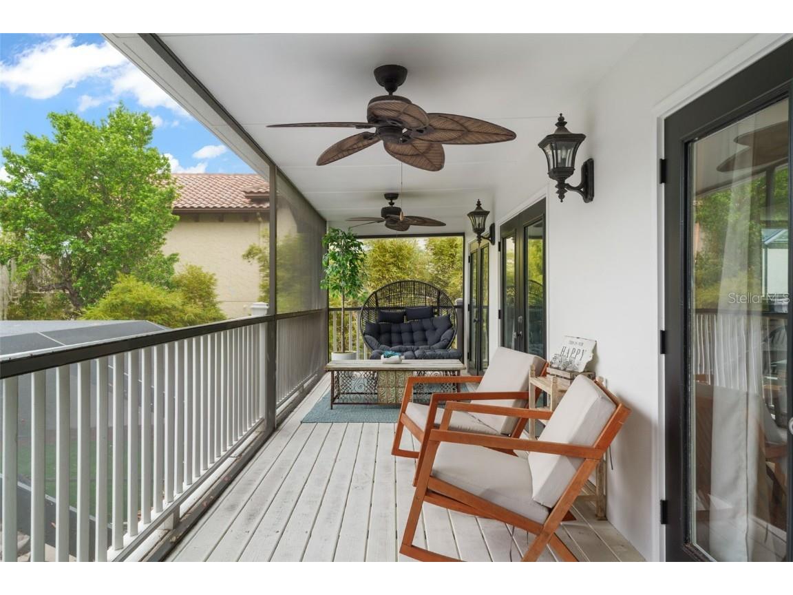 101 Lee Street Windermere FL 34786 O6344558 image47