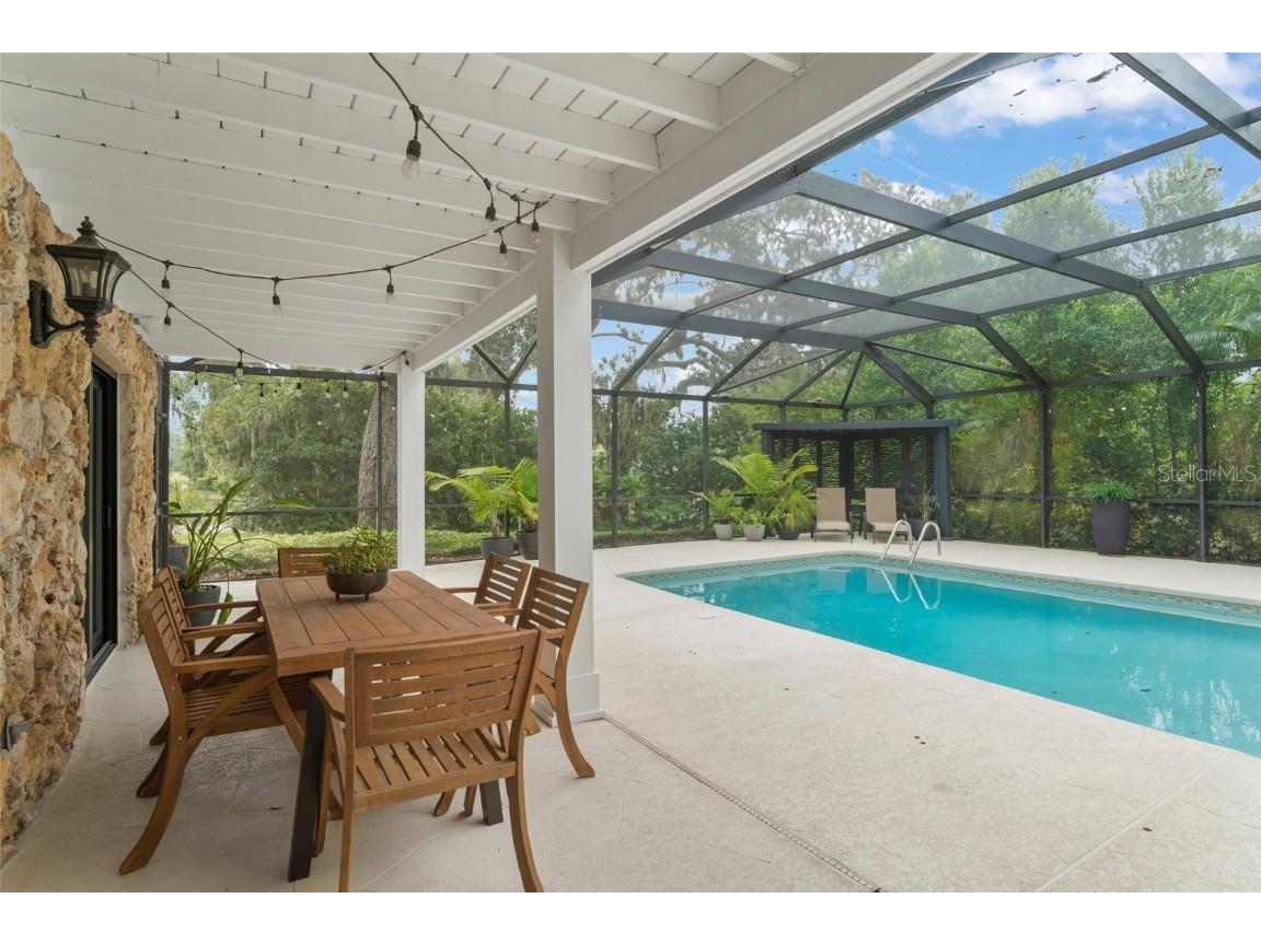 101 Lee Street Windermere FL 34786 O6344558 image48