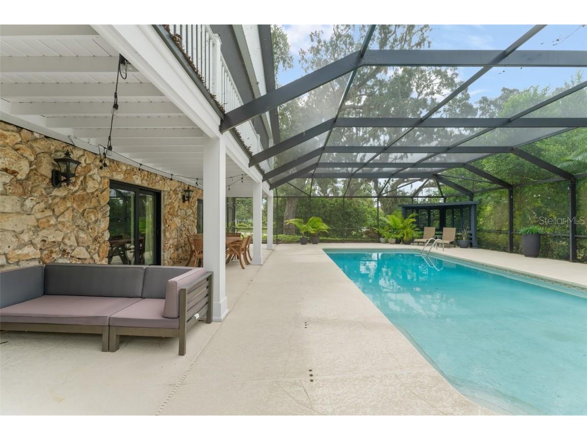 101 Lee Street Windermere FL 34786 O6344558 image52