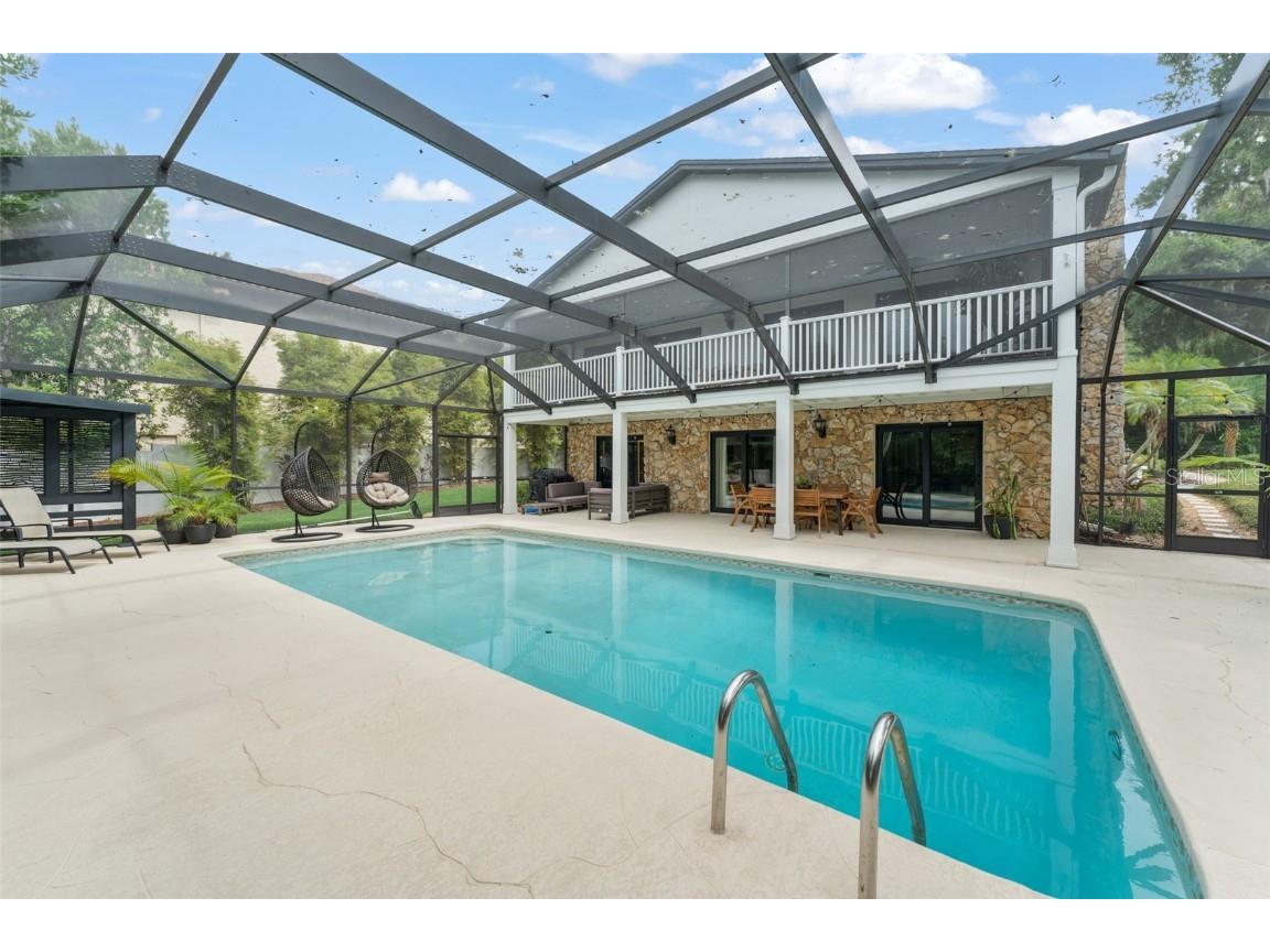 101 Lee Street Windermere FL 34786 O6344558 image54