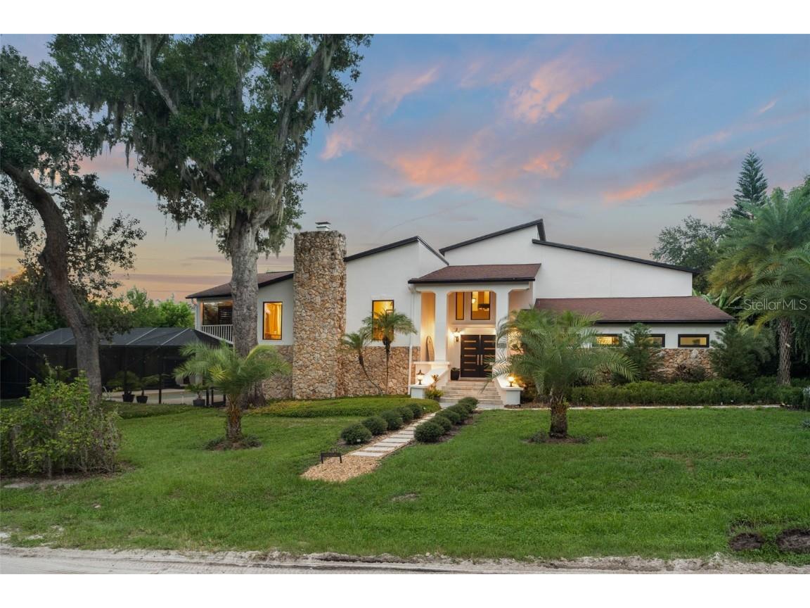 101 Lee Street Windermere FL 34786 O6344558 image59