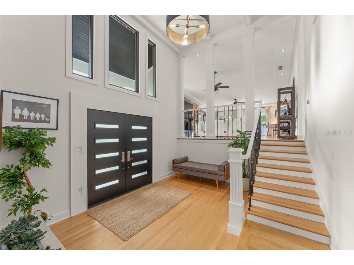 101 Lee Street Windermere FL 34786 O6344558 image6