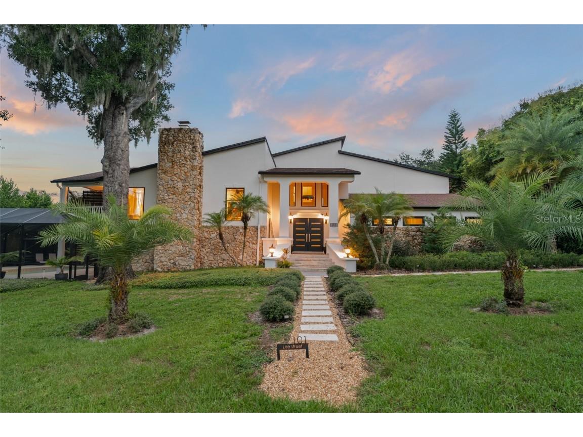 101 Lee Street Windermere FL 34786 O6344558 image60