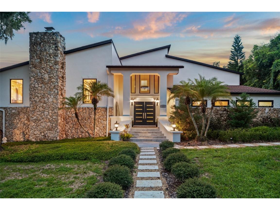 101 Lee Street Windermere FL 34786 O6344558 image62