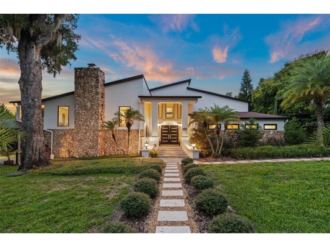 101 Lee Street Windermere FL 34786 O6344558 image63