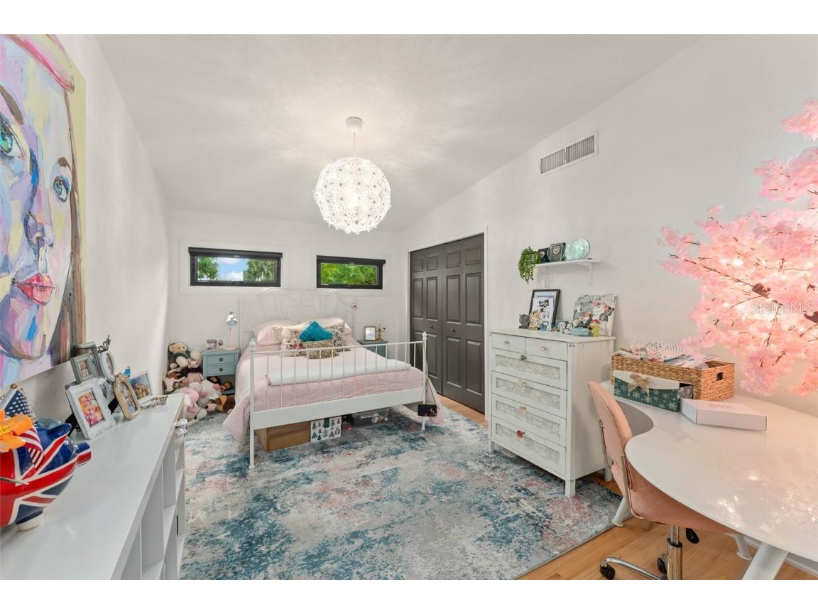 101 Lee Street Windermere FL 34786 O6344558 image8