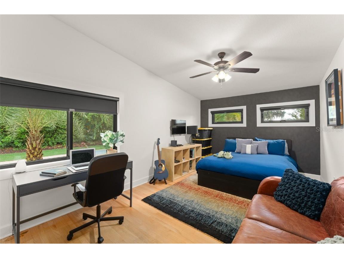 101 Lee Street Windermere FL 34786 O6344558 image9