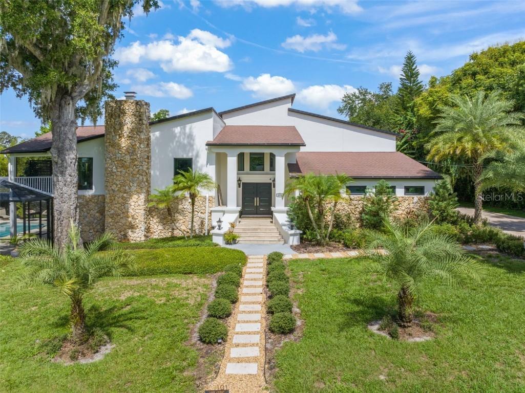 101 Lee Street Windermere FL 34786 O6363362 image1