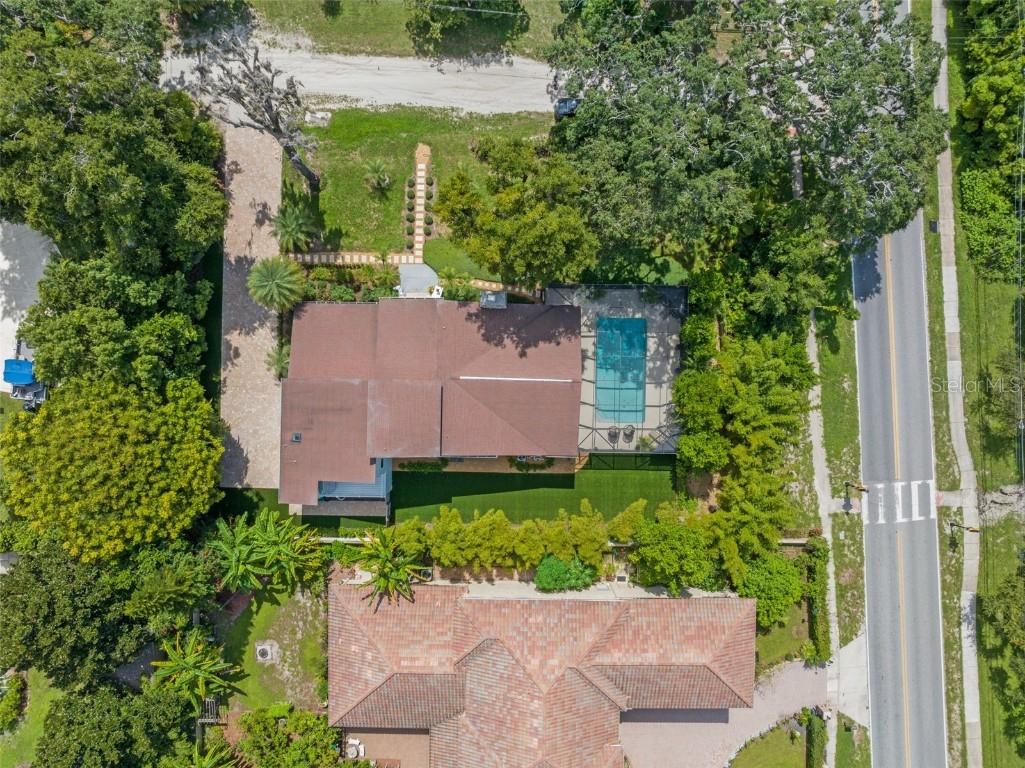 101 Lee Street Windermere FL 34786 O6363362 image10