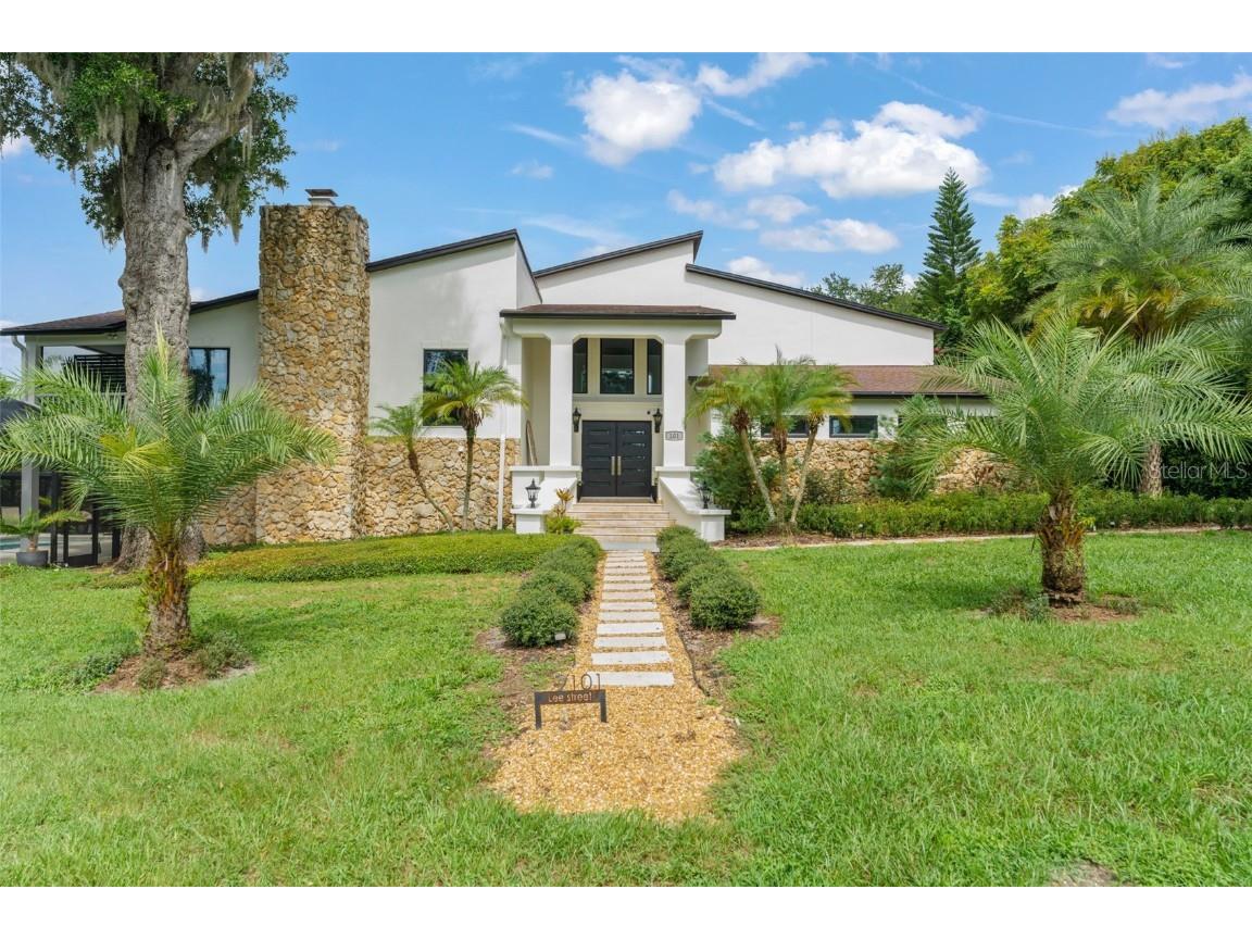 101 Lee Street Windermere FL 34786 O6363362 image11