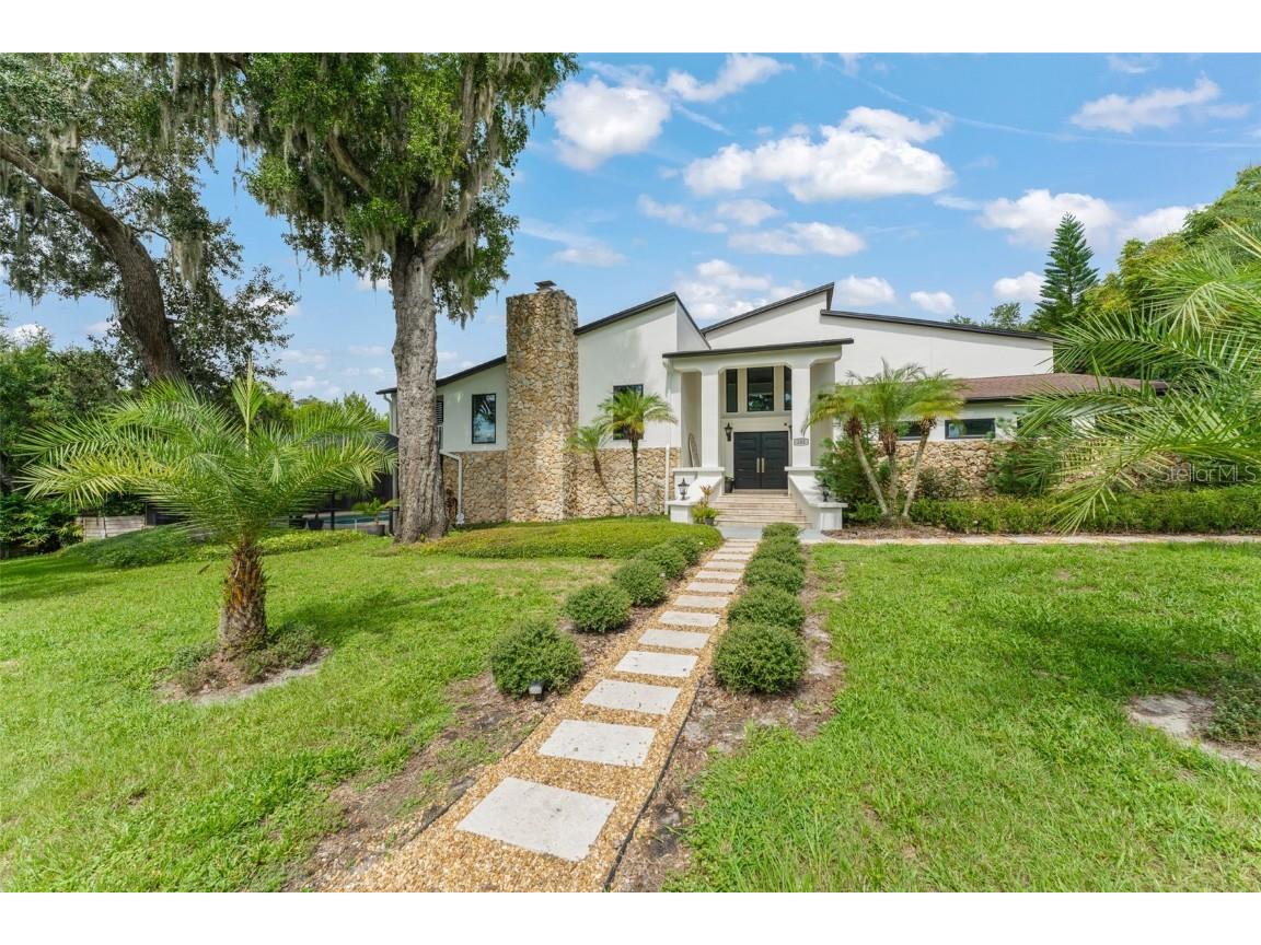 101 Lee Street Windermere FL 34786 O6363362 image12