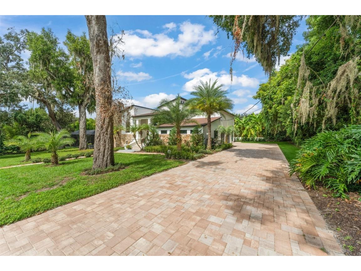 101 Lee Street Windermere FL 34786 O6363362 image13