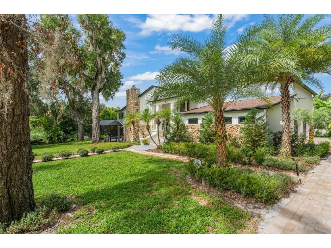 101 Lee Street Windermere FL 34786 O6363362 image14