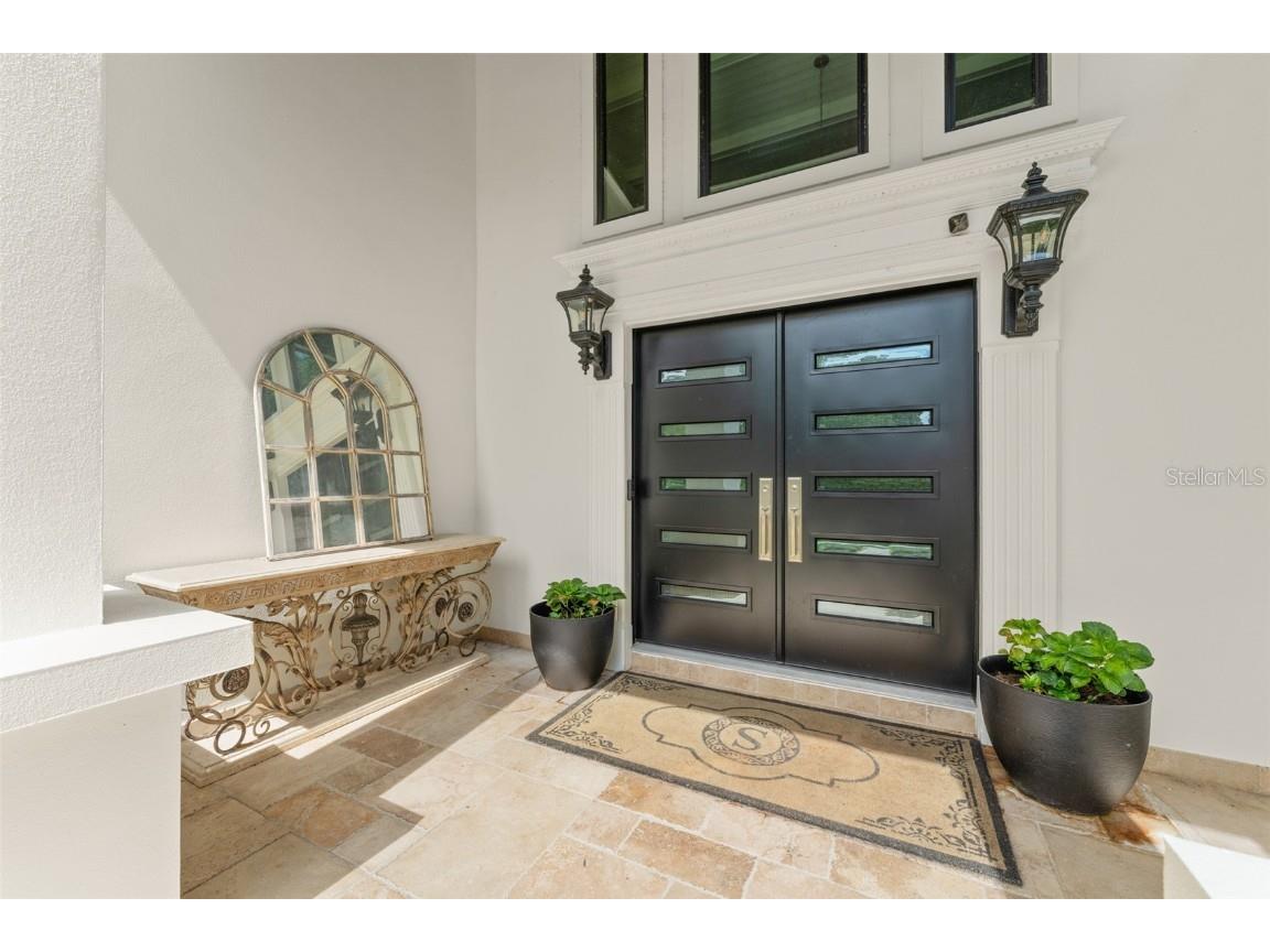 101 Lee Street Windermere FL 34786 O6363362 image15