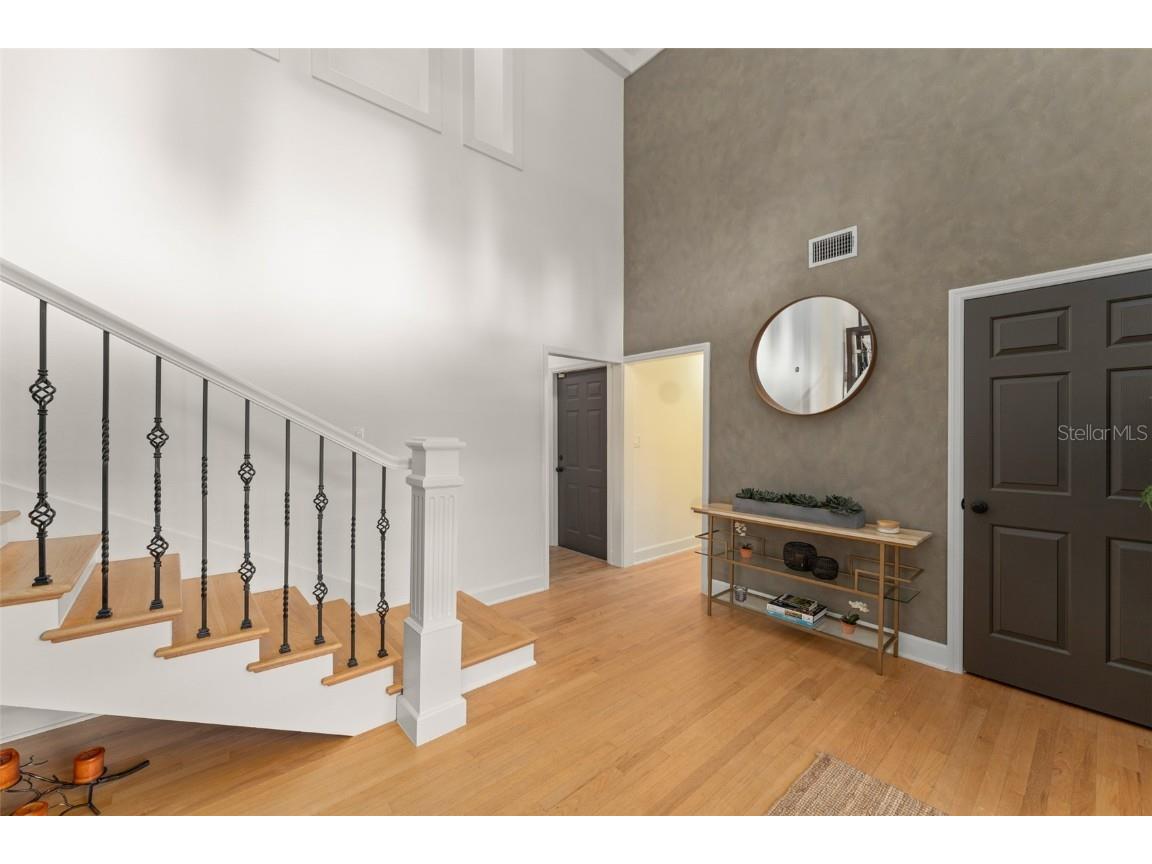 101 Lee Street Windermere FL 34786 O6363362 image16