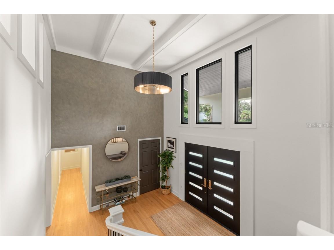 101 Lee Street Windermere FL 34786 O6363362 image18