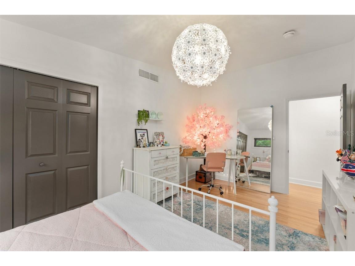 101 Lee Street Windermere FL 34786 O6363362 image20