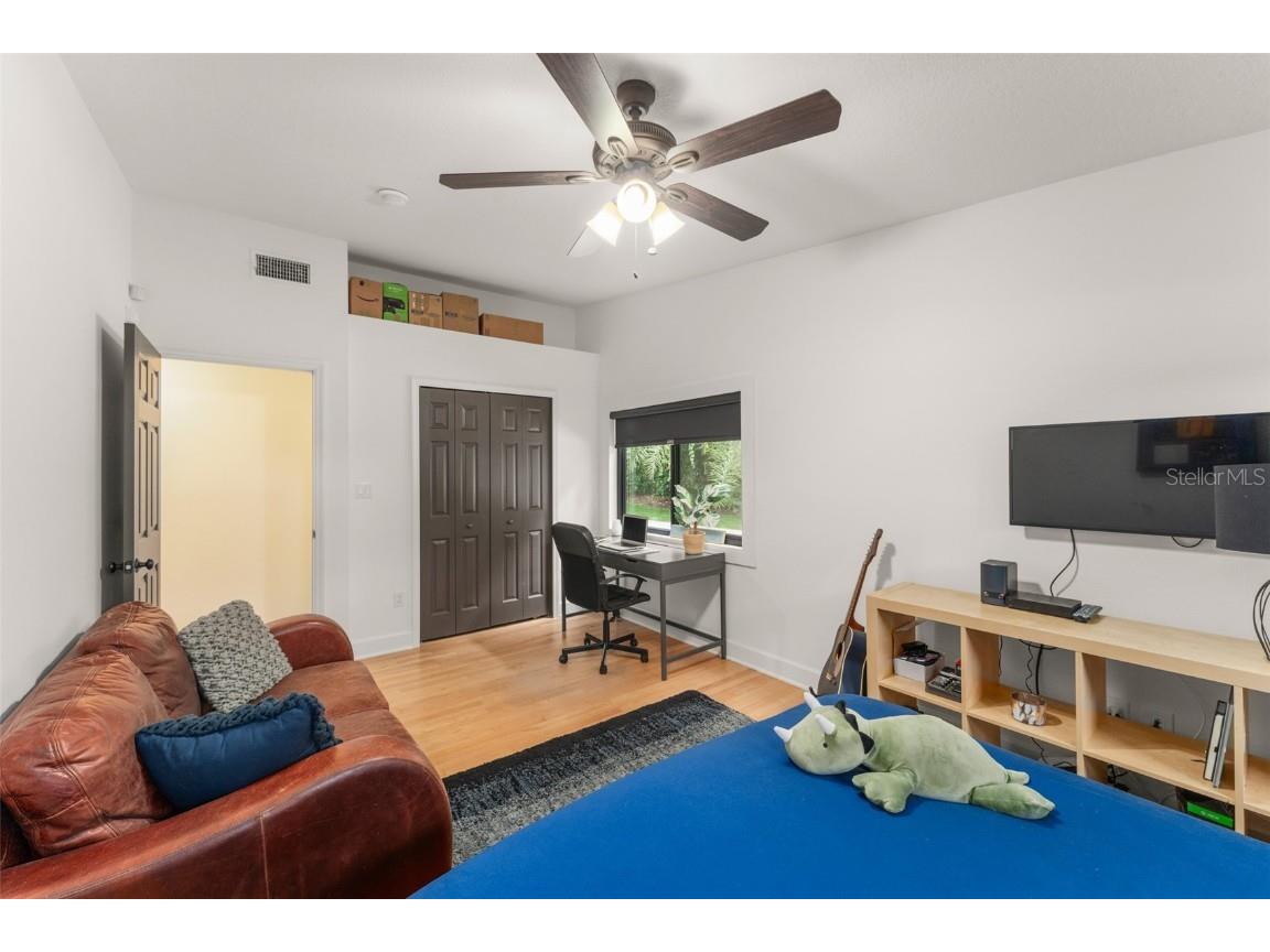 101 Lee Street Windermere FL 34786 O6363362 image22