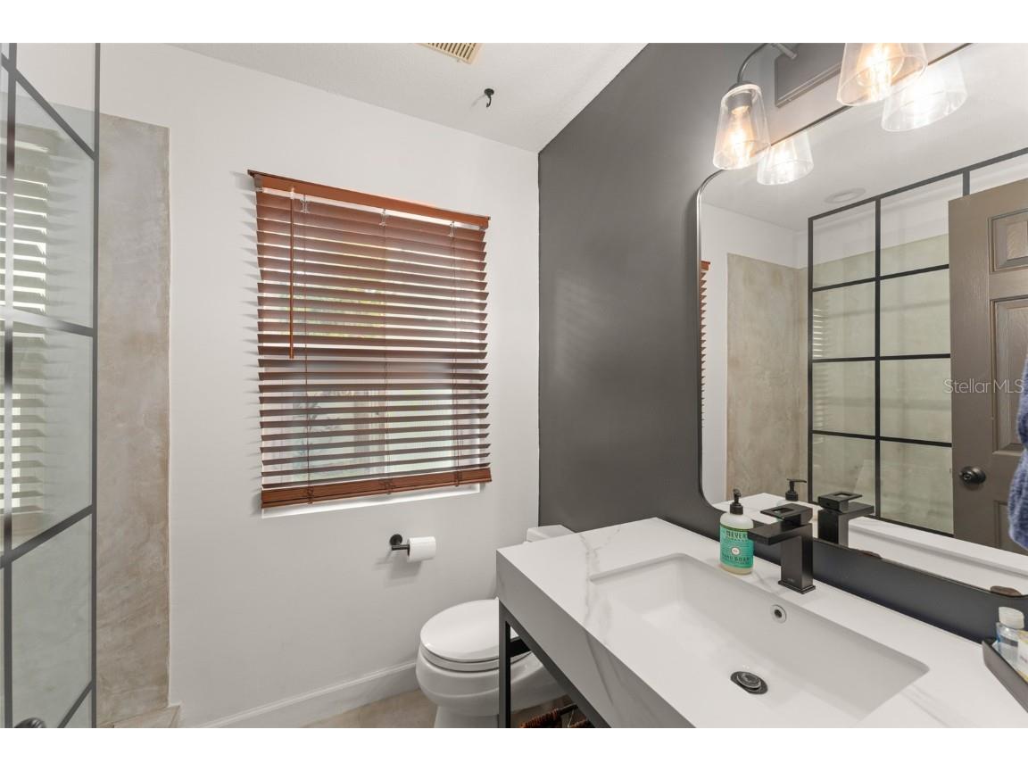 101 Lee Street Windermere FL 34786 O6363362 image23