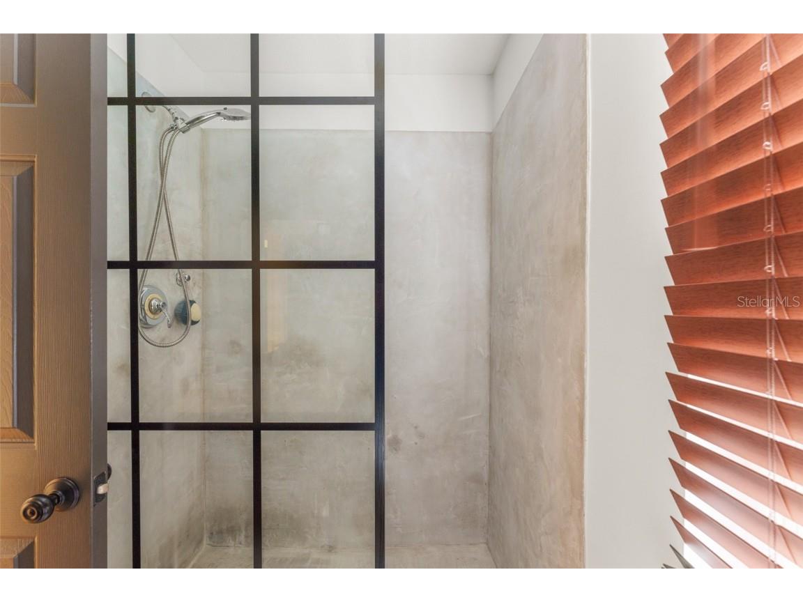 101 Lee Street Windermere FL 34786 O6363362 image24