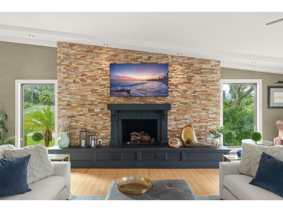 101 Lee Street Windermere FL 34786 O6363362 image26