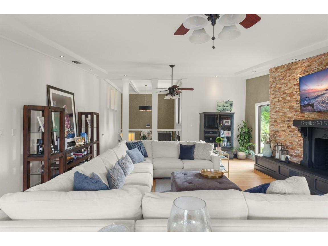 101 Lee Street Windermere FL 34786 O6363362 image28