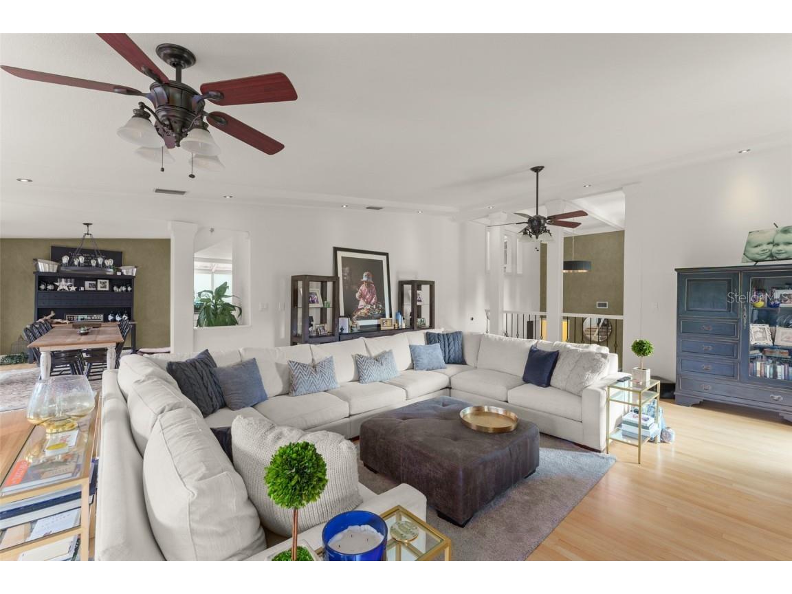 101 Lee Street Windermere FL 34786 O6363362 image29