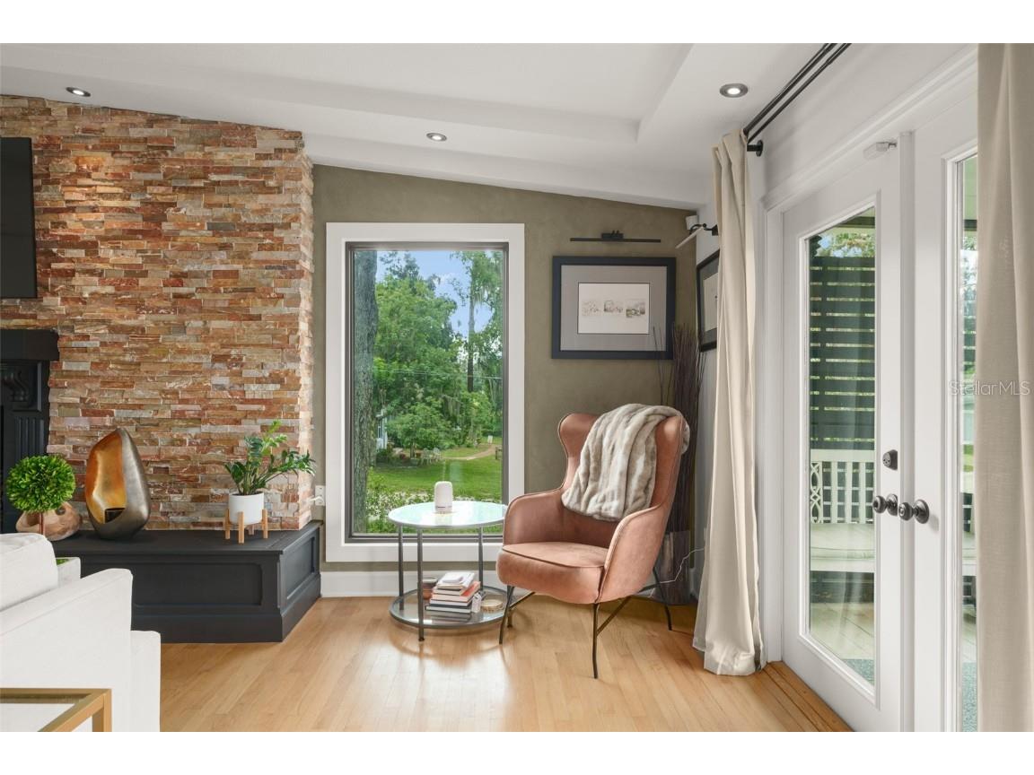 101 Lee Street Windermere FL 34786 O6363362 image31