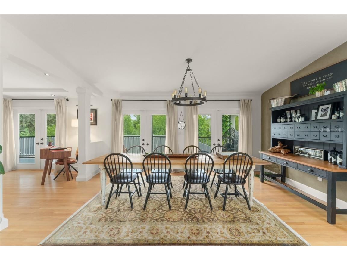 101 Lee Street Windermere FL 34786 O6363362 image34