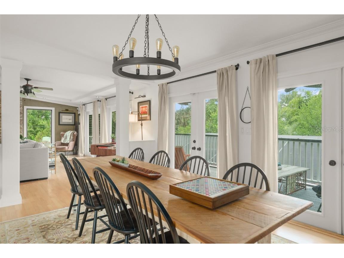 101 Lee Street Windermere FL 34786 O6363362 image35