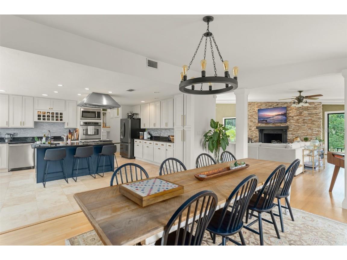 101 Lee Street Windermere FL 34786 O6363362 image36