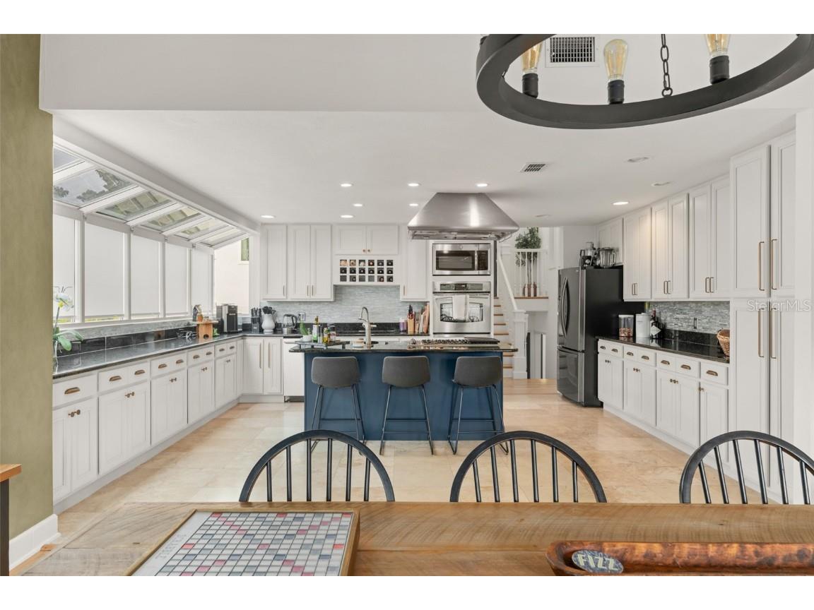 101 Lee Street Windermere FL 34786 O6363362 image37