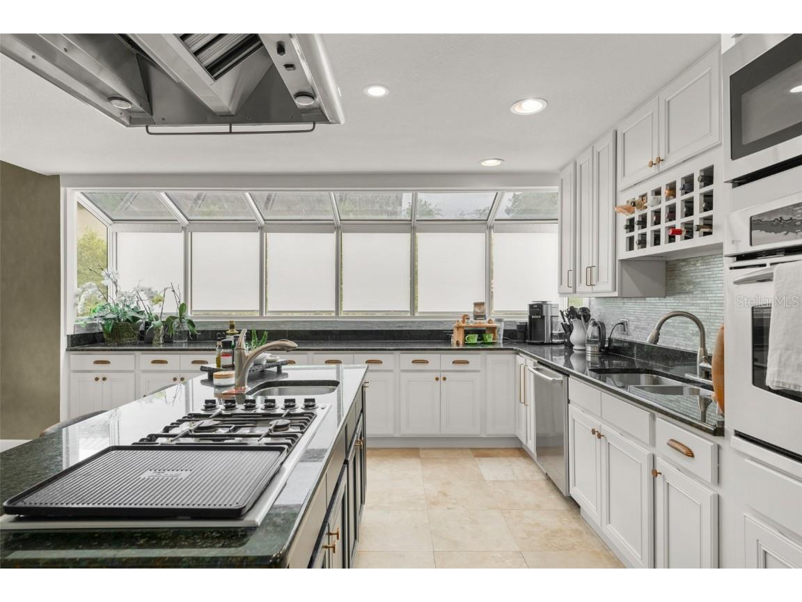 101 Lee Street Windermere FL 34786 O6363362 image39