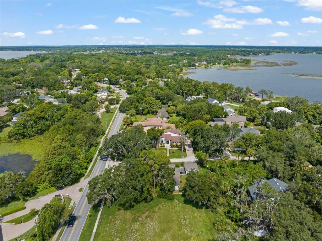 101 Lee Street Windermere FL 34786 O6363362 image4